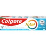 Colgate Total Advanced Whitening 75 ml – Hledejceny.cz