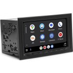 JBL Legend 700 | Zboží Auto