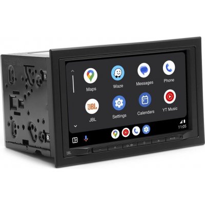 JBL Legend 700 | Zboží Auto