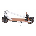 City Boss RS350 – Zboží Dáma