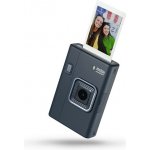 Fujifilm Instax mini LiPlay+ – Zboží Živě