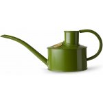 HAWS Fazeley Flow Fern Green 700 ml zelená barva kov – Zboží Mobilmania