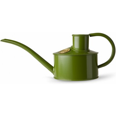 HAWS Fazeley Flow Fern Green 700 ml zelená barva kov – Zboží Mobilmania