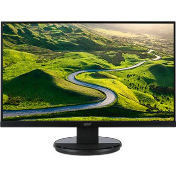 Acer K272HULD