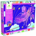 Artissimo škrabací obrázky Dráčci – Hledejceny.cz