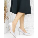 Ctogo Gogo Dámské lodičky SE235 2SI – Zboží Dáma