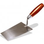 Lžíce zednická LN40 Laser 180 mm – Hledejceny.cz