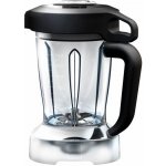 Novis ProBlender Mini 0,6l – Zboží Dáma