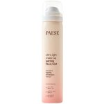 Paese Ultra-Light Make-up Setting Face Mist Utralehký fixační sprej na make-up 75 ml – Zboží Dáma