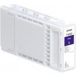 Epson T44QD - Originální – Zboží Živě