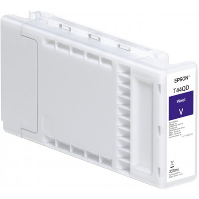 Epson T44QD - Originální – Zboží Živě