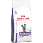 Royal Canin pro starší kočky s nadváhou mix chutí 3,5 kg – Hledejceny.cz