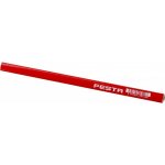 FESTA 32781 Tužka trojhranná HB 250mm – Zboží Živě