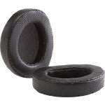 Dekoni Audio EPZ-HD800-FNSK Black 2 ks – Zboží Živě
