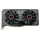 Biostar GeForce RTX 3060 Ti 8GB N3606TM82 – Hledejceny.cz