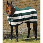 Premier Equine Odpocovací deka Vellus – Sleviste.cz