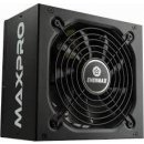 Enermax MaxPro 600W EMP600AGT