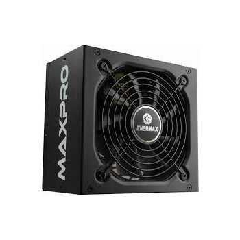 Enermax MaxPro 600W EMP600AGT