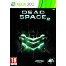 Hra na Xbox 360 Dead Space 2