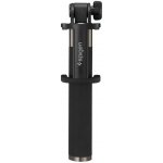 Spigen Wireless Selfie Stick S530W 000SS21746 – Zboží Živě