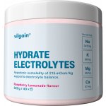 Vilgain Elektrolyty 320 g – Zboží Dáma