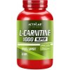 Spalovač tuků ActivLab L-Carnitine 1000 30 kapslí
