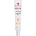 Erborian BB krém SPF 20 BB Creme Make-up Care Face Cream Dore 40 ml – Zboží Dáma