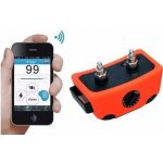 Petrainer elektronický výcvikový obojek PET980 Smart Control – Hledejceny.cz
