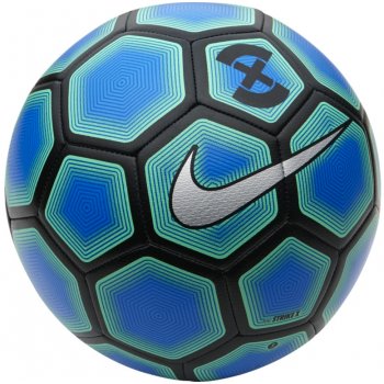 Nike FootballX Strike