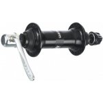 Shimano HBR-M60 – Zbozi.Blesk.cz