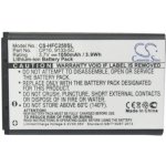 Cameron Sino CS-HFC250SL 1050mAh – Zbozi.Blesk.cz
