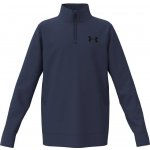 Under Armour Armour Fleece 1/4 Zip – Zboží Dáma