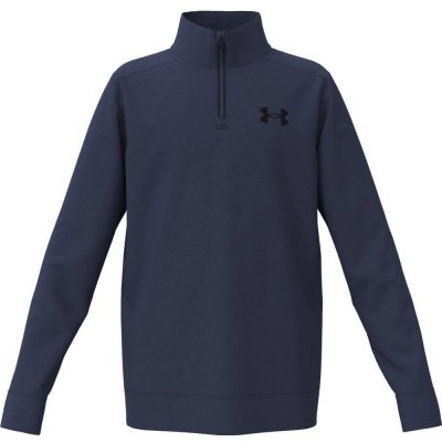 Under Armour Armour Fleece 1/4 Zip – Zboží Dáma