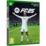 EA Sports FC 25 – Zboží Dáma