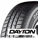 Dayton Touring 175/70 R13 82T – Hledejceny.cz