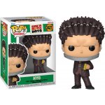 Funko POP! 2421 Sakamoto Days - Hyo – Zbozi.Blesk.cz