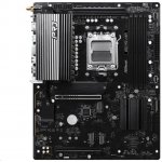 ASRock B850 Pro-A WiFi – Hledejceny.cz