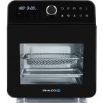 PHILCO PHAO 1015 – Zbozi.Blesk.cz