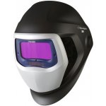 Speedglas 9100 X – Zboží Dáma