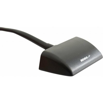 OSVĚTLENÍ SPZ VEDLO HD008000 – Hledejceny.cz