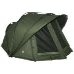 Ehmanns Hot Spot XS 2 Man XLarge Bivvy – Hledejceny.cz