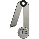 G3Ferrari G2017100 – Zboží Dáma