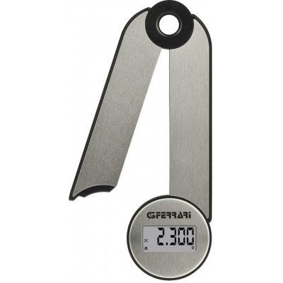 G3Ferrari G2017100 – Zboží Dáma