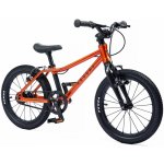 Rascal 16 2025 – Hledejceny.cz