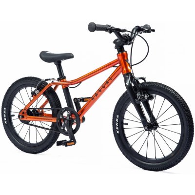 Rascal 16 2025 – Hledejceny.cz