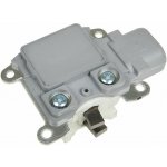 Regulátor generátoru AS-PL ARE9011 – Hledejceny.cz