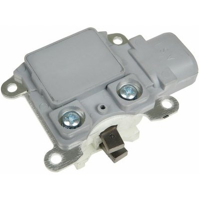 Regulátor generátoru AS-PL ARE9011 – Hledejceny.cz