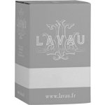 Maison Lavau Côtes du Rhône rosé-bag in box 12,5% 5 l (holá láhev) – Hledejceny.cz