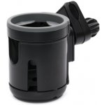 fillikid Držák na láhve Duo černý – Hledejceny.cz