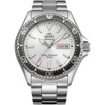 Orient AR0007S – Hledejceny.cz